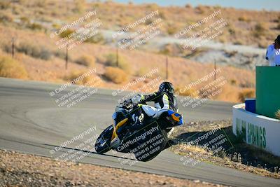 media/Oct-24-2025-2WTD (Fri) [[491f36c2bf]]/B Group/Session 1 (Turn 4 Outside)/